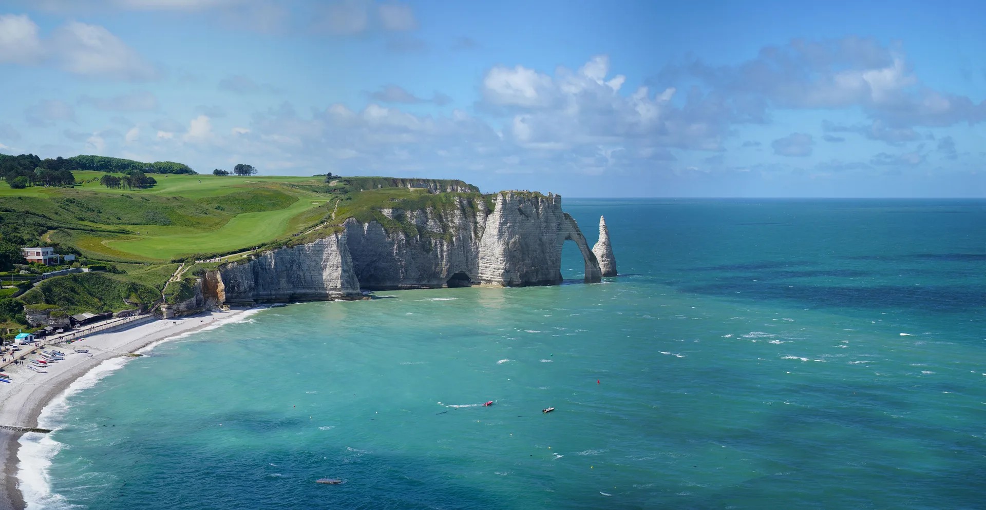 ACTUALITE LOI LITTORAL