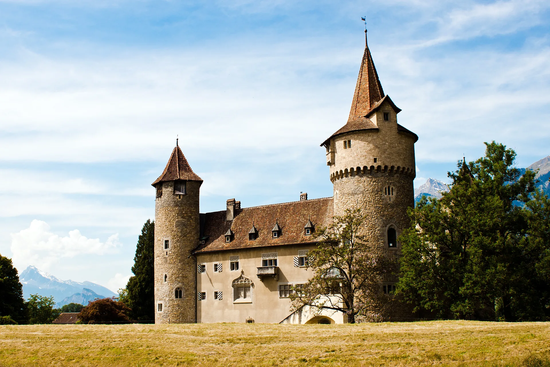 LA CONSERVATION DES SITES EMBLEMATIQUES DE VENDEE
