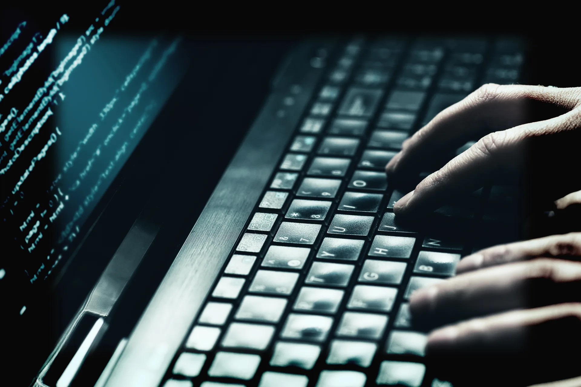 L’ENQUETE ADMINISTRATIVE DECRYPTEE : QUAND L’ADMINISTRATION FAIT LA LUMIERE