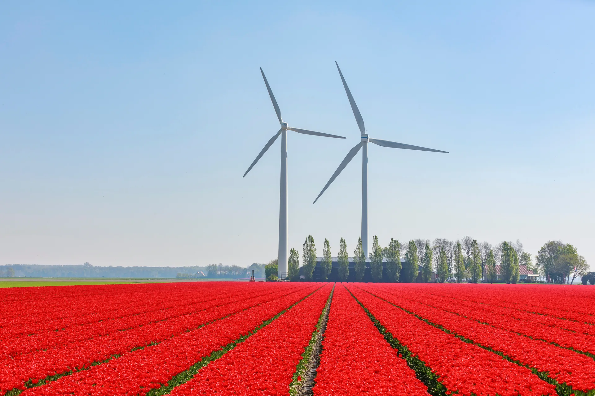 SECONDE ANNULATION PAR LA JUSTICE ADMINISTRATIVE ET CONFIRMATION DE L&rsquo;IMPOSSIBILITE D&rsquo;INSTALLER UN PARC EOLIEN POUR ATTEINTE AUX PAYSAGES ET A LA COMMODITE DU VOISINAGE